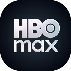 HBO Max